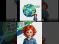 Web Spiders: The Internet's Invisible Workers Explained! #shorts