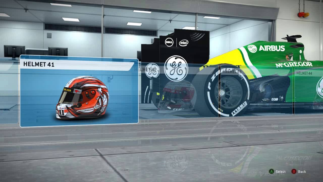 f1 2013 2016 07 06 05 55 11 917