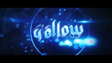 ☆ INŦRØ | #261 | fσr »「yellow」 ~| ft.Braz  ( 120 likes for AE File )