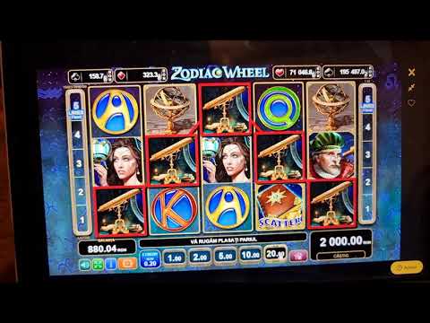 Jackpot!! 15 Buffalos 🦬#shorts #casino #tragamonedas #buffalo #tragaperras #jackpot