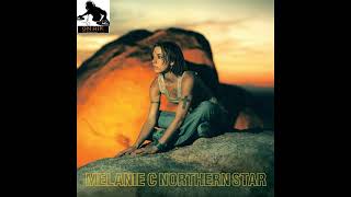 Melanie C   Northern Star 1999 screenshot 4