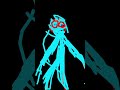 Stickman infection 1