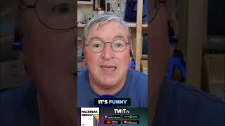 Apple Tv Drops The Plus