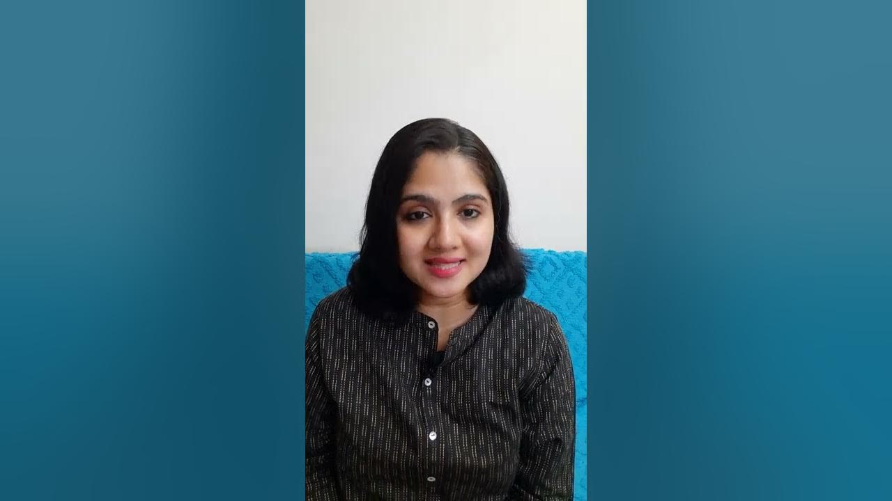 Can grandparents adopt their grandchild (Adoption law Part 1) YouTube