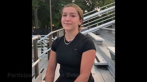 Contextual interview