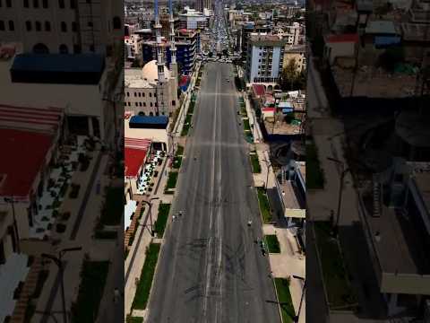 Jigjiga Jigjiga DeeganVeiwchannel Jigjigauniversity Somaligalbeed Natashaaroos Somalia