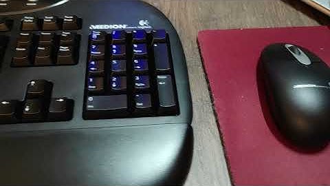 Unboxing Windows XP Desktop Computer After 16 Years - Will it boot?