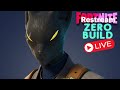 🔴 Fortnite OG/BR/Steal the Brainrot and Chill ● USE CREATOR CODE: Miya_Gameplayz #epicpartner