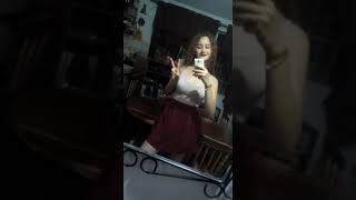 VID 20190523 WA0005