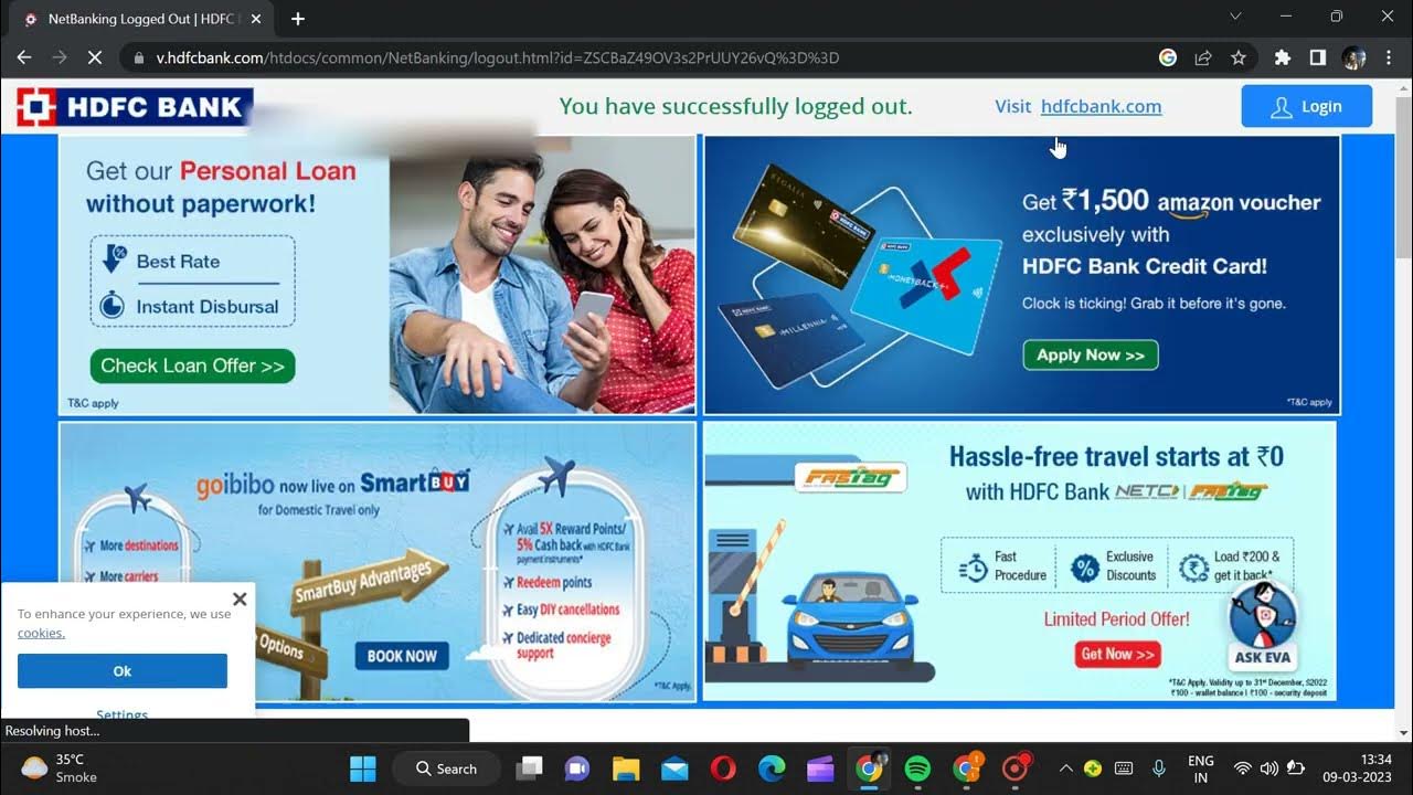 HOW TO Money Transfer from HDFC BANK to HDFC PPF account LIVE DEMO 2