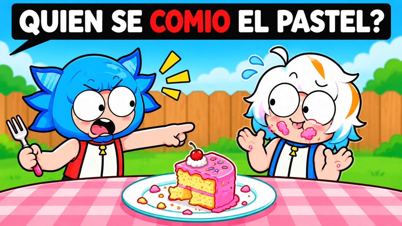 Latest Title & Thumbnail