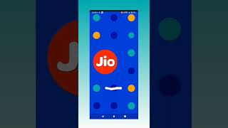 How to set Caller Tune In Your Jio Mobile Number In Just 3 Simple Steps 😃😃 screenshot 3