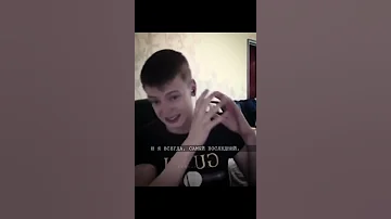 как стать трудолюбивый человек #shorts