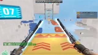 HACK CF PART 1