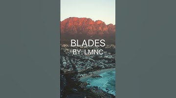 Blades - Epic Medieval And Fantasy Music #cinematicmusic #actionmusic #fypage