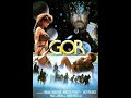 Gor (1987) | Full Movie - SciFi : Fantasy : Science Fiction