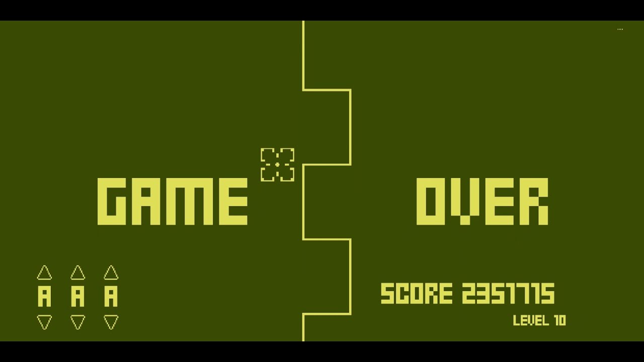 Going for Melon in Rhodesia - Part 28 - வடக்கு கிழக்கு மாகாணம் - Part 1 of 1