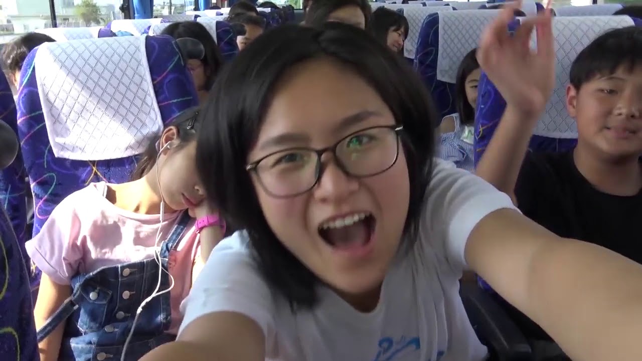 サマーキャンプin沖縄2018【7月31日】