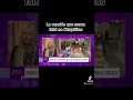 Canciones Chiquititas - La cancion que NUNCA falto en sus series - Cris Morena