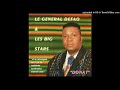 Moseka  gnral defao  big stars  el emperador musical