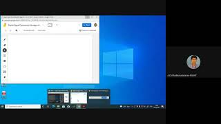 Lec#6 Sampling and Quantization