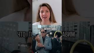 Миф: пассивный доход только для богатых #деньги #пассивныйдоходснуля