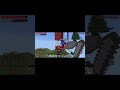 Craftsman 0.15.10 bedwars play in Gbabs server#shorts#craftsman#bedwars