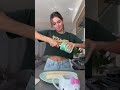 Ice cream 🍦 / Eva Miller TikTok #evamiller #tiktok #shorts #video #trending #ytshorts #short