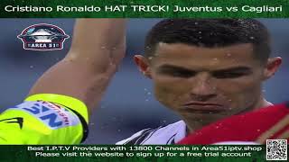 best iptv service reddit Area51 IPTV