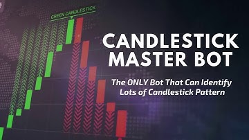 FINALLY! BOT CAN IDENTIFY CANDLESTICK PATTERNS! BINARY BOT YOU MUST HAVE 1