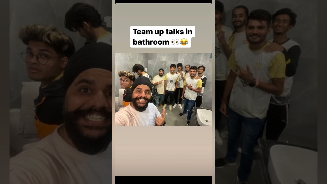 Godlike Reply On Sid Alligatons 