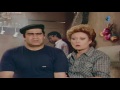 فيلم ليس لعصابتنا فرع آخر 