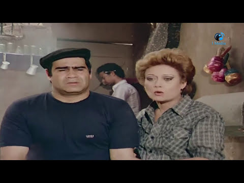 فيلم ليس لعصابتنا فرع آخر