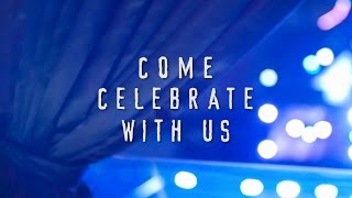 2016 Human Rights Awards & Celebration CCHRInternational