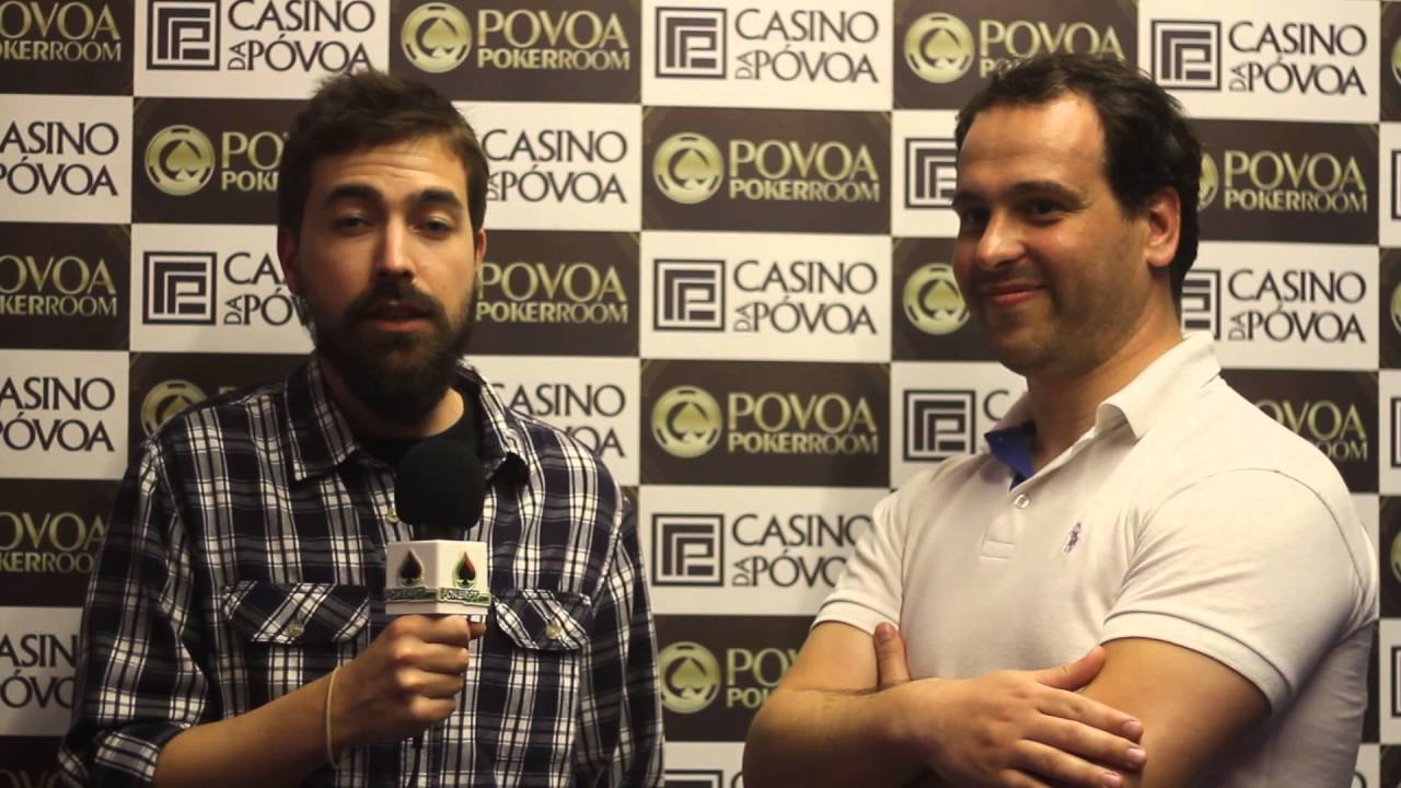 €120 EPIC MAI'16 - Segundo intervalo com Miguel Gomes blogs about anxiety