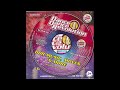 Dance Dance Revolution - DDR Music, Moves &#39;N More