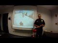 Informative Speech on Fire Extinguisher.MP4