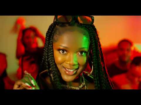 Blicassty Ft Goldn.B - Top Shatta ( Clip Officiel )