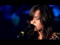 07. Demi Lovato - Two Worlds Collide (Live At Wembley Arena)