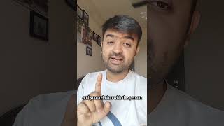 🏠 HRA Update 2026 🚨 #TaxSavingTips #HRACalculation #IncomeTaxIndia #SalariedLife #TaxPlanningIndia