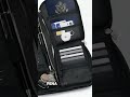 SPIGEN Passport Holder Dompet