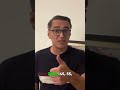 Tesouro IPCA+ Bateu CDI em 20 Anos - Veja Quanto Você Deixou de Ganhar