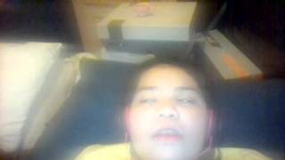 Celebrity Webcam video from December 27, 2014 02:13 AM Wealth