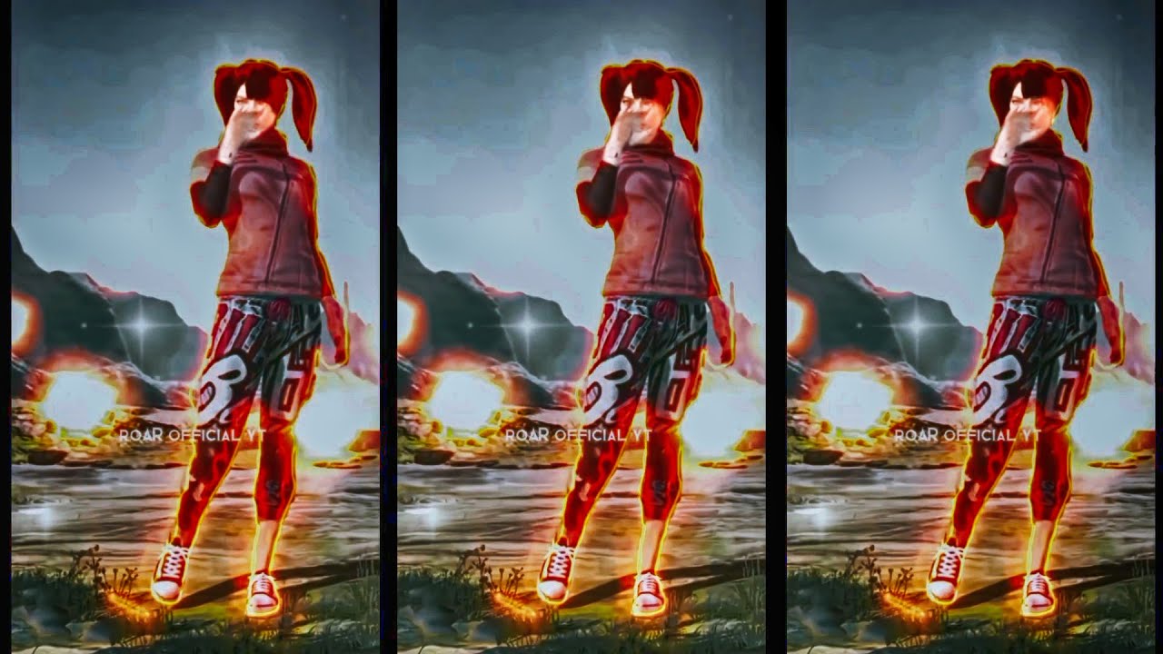 Do Me (Kenzi Rec) | ZedBoy | PUBG Mobile BeSt EditinG || Elight Motion & CApcut || 𝐑σα𝐑 𝐎ϝϝιƈιαʅ 𝐘𝐓🔥