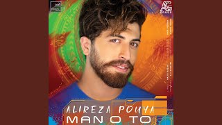 Man o To