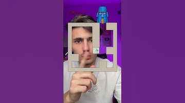 Puzzel 🧩 #tiktokgame #puzzlegame