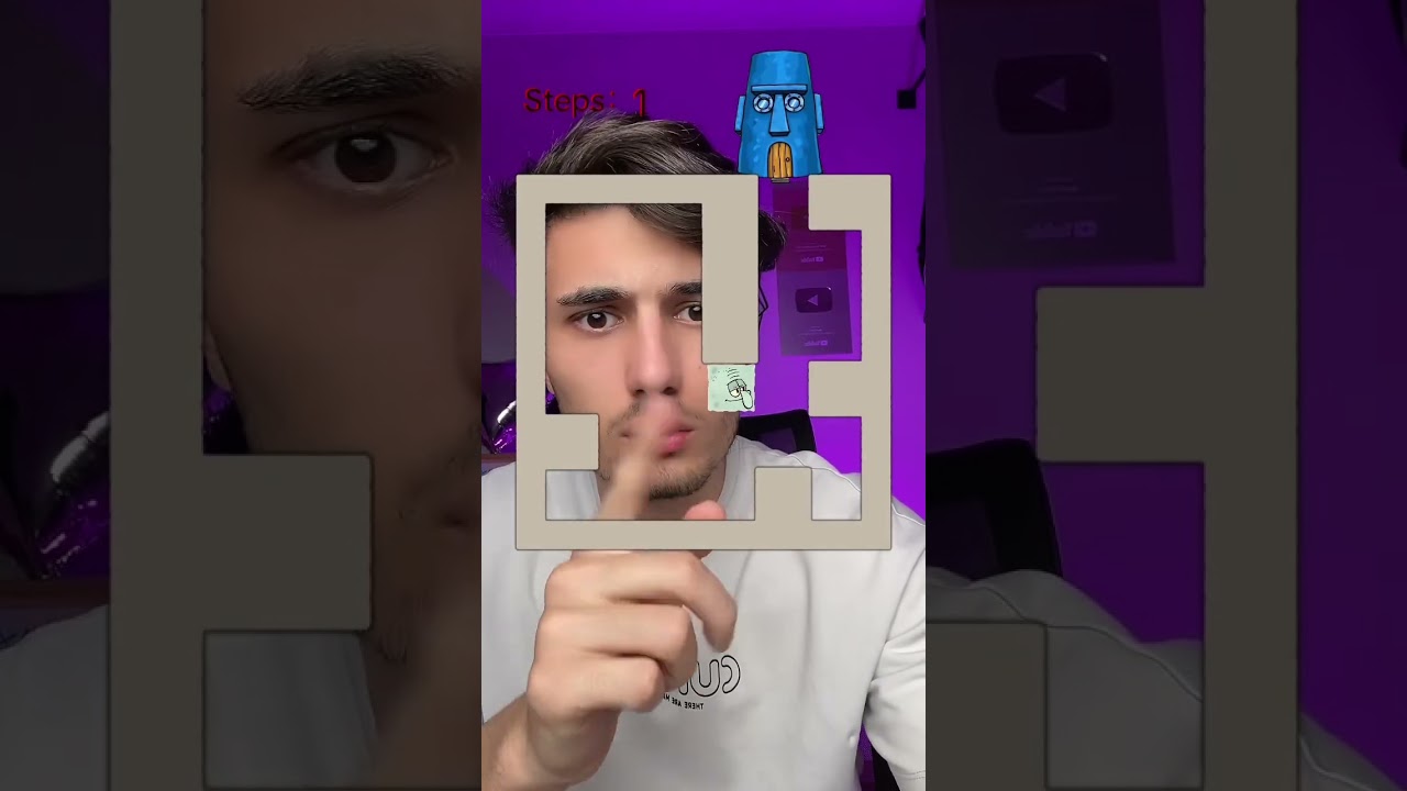 Latest Title & Thumbnail