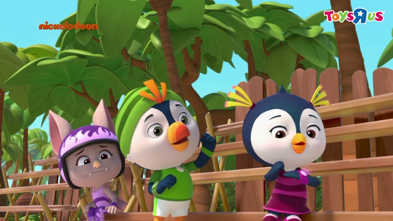 Top Wing Episode 20 Rod’s Dream of Flying YouTube