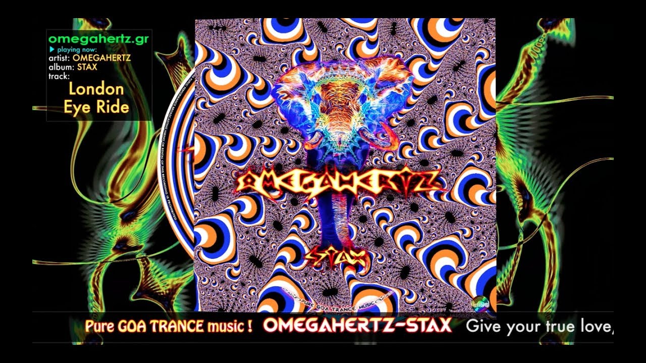 Watch OmegaHertz-Saita ᴴᴰ omegahertz.gr on YouTube Watch OmegaHertz-Saita ᴴᴰ omegahertz.gr on YouTube