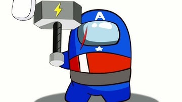 EOP: Erase One Part✏️ Level 102 Download